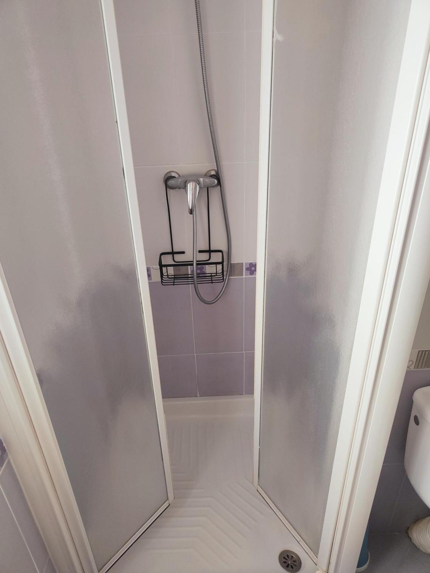 Apartamento Arena Blanca 200 M De La Playa Gandía Buitenkant foto
